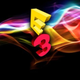Illustration for article titled SpeeGs E3 Thoughts, and Why Nintendo Should Win